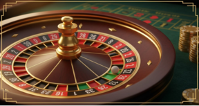 哔哩哔哩热门视频展示